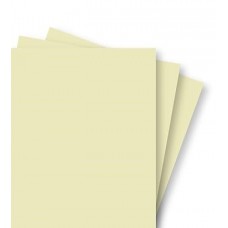 Бумага DREAM офсет кремовый 80 г/м2, 640x900 мм в пачках по 500 л.