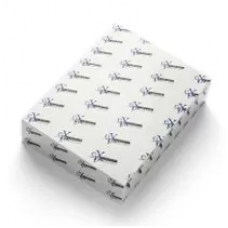 EXTRAPRINT белый 120 г/м2, 450x320 мм (SRA3), 250 л./пач. EXTRAPRINT белый 120 г/м2, 450x320 мм (SRA3), 250 л./пач.