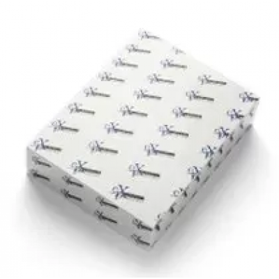EXTRAPRINT белый 120 г/м2, 450x320 мм (SRA3), 250 л./пач. Аналог бумаги Color Copy (Mondi) 120 г/м2, 450x320 мм (SRA3)