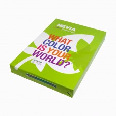 NEVIA GLOSS Digital глянц. 90 г/м2, 500 л./пач.