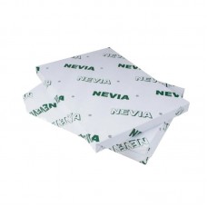 NEVIA Uncoated Woodfree белый 120 г/м2, 450x320 мм (SRA3), 250 л./пач. NEVIA Uncoated Woodfree белый 120 г/м2, 450x320 мм (SRA3), 250 л./пач.