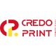 Типография CredoPrint | Обучение для дизайнеров Типография CredoPrint | Обучение для дизайнеров