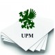 UPM