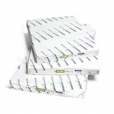 PRO-DIGITAL SILK, матов. 115 г/м2, 320x450 мм (SRA3), 500 л./пач.