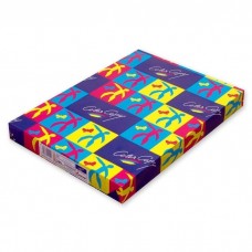 COLOR COPY белая 90 г/м2, 450x320 мм (SRA3), 500 л./пач. COLOR COPY белая 90 г/м2, 450x320 мм (SRA3), 500 л./пач.