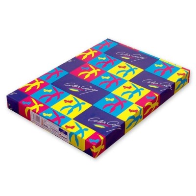  COLOR COPY белая 90 г/м2, 450x320 мм (SRA3), 500 л./пач.