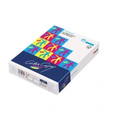 COLOR COPY белая 90 г/м2, 420x297 мм (A3), 500 л./пач. COLOR COPY белая 90 г/м2, 420x297 мм (A3), 500 л./пач.