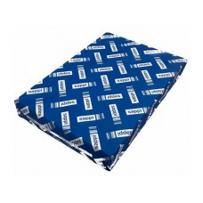 GALERIE ART Silk, матов. 130 г/м2, 320x450 мм (SRA3), 500 л./пач.