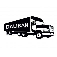 Поступление бумаг 20.02.2025 Поступление бумаг 20.02.2025