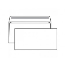 Конверт E65, Ряжская печатная фабрика