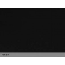 HPG SEASON TOUCH DN 2-ст.чёрный, 250 г/м2, 720x1020 мм