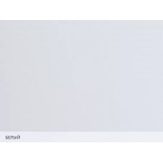 PLIKE матов. белый, 330 г/м2, 720x1020x0,365 мм