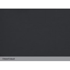 PLIKE матов. графитовый, 330 г/м2, 720x1020x0,365 мм