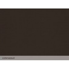 PLIKE матов. коричневый, 330 г/м2, 720x1020x0,365 мм