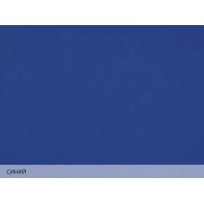 PLIKE матов. тёмно-синий, 330 г/м2, 720x1020x0,365 мм