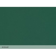 PLIKE матов. зелёный, 330 г/м2, 720x1020x0,365 мм