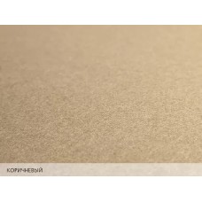 SAHARA CPM коричневый 95 г/м2, 700x1000 мм в пачках по 250 л.