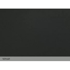 TOUCH PAPER YD матов. чёрный, 300 г/м2, 720x1020x0,330 мм