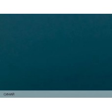 TOUCH PAPER YD матов. синий, 300 г/м2, 720x1020x0,330 мм
