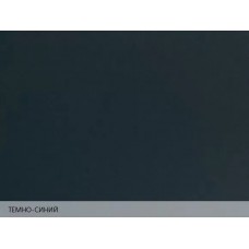 TOUCH PAPER YD матов. тёмно-синий, 300 г/м2, 720x1020x0,330 мм