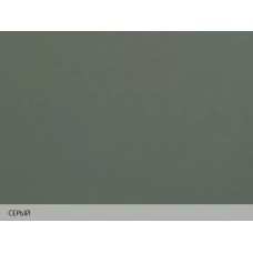 TOUCH PAPER YD матов. серый, 300 г/м2, 720x1020x0,330 мм