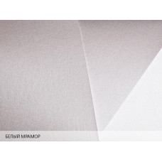 MAJESTIC Digital металлик 01 белый мрамор 290 г/м2, 450x320 мм (SRA3)