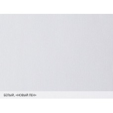 ICELASER белый тисн. "лён" 300 г/м2, 450x320 мм (SRA3) в пачках по 250 л.