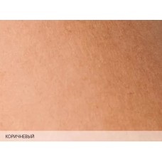 Котлас коричневая 78 г/м2, 1060x840