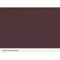HPG VIVID TOUCH матов. 2-ст.тёмно-коричневый, 290 г/м2, 720x1020 мм