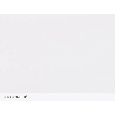 HPG VIVID TOUCH матов. 2-ст.выс.белый, 290 г/м2, 720x1020 мм