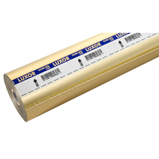 KURZ LUXOR TX-N 220 (ЗОЛОТО) 122 м фольга отделочная тонерочувствительная 320мм*122м