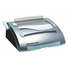 Брошюровщик IBI MASTER 250E