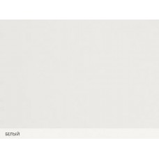 Картон для дизайнерских работ KITBOARD NEW pure white белый 