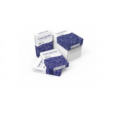 Бумага Снегурочка, ф.А4, 500 л/пач