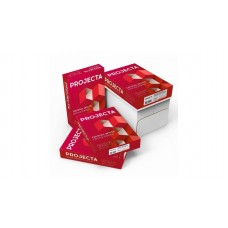 Бумага А3, 500л "PROJECTA Ultra", класс A